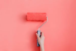Local Exterior Painting Contractors Gold Coast