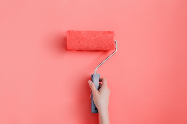 Local Exterior Painting Contractors Gold Coast