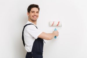 Painters Gold Coast