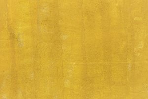 Reliable Exterior Painting Solutions Gold Coast QLD
