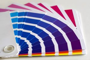 Best Quality Commercial Paint Gold Coast