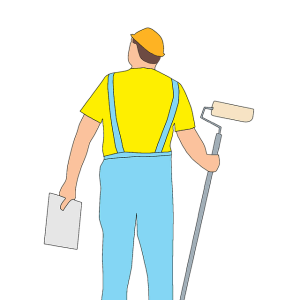 Professional Exterior Painters Gold Coast QLD