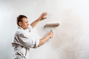 Local Exterior Painting Experts Gold Coast