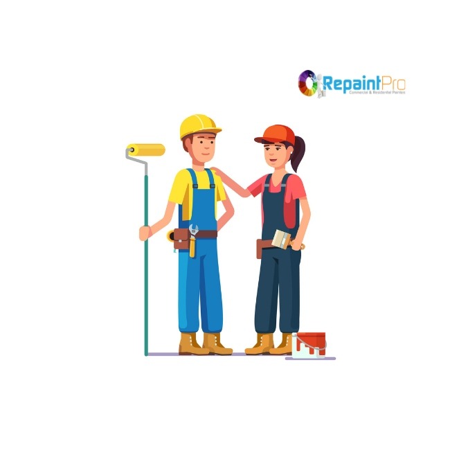Best Painters in Gold Coast