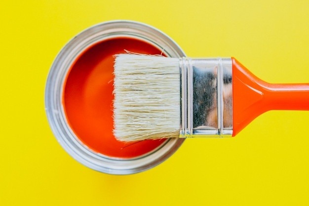 Painters In Gold Coast