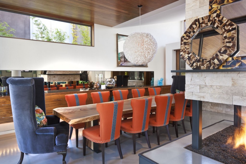 Painting Tips for Small Space