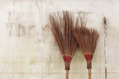 DIY Home Improvement Gold Coast