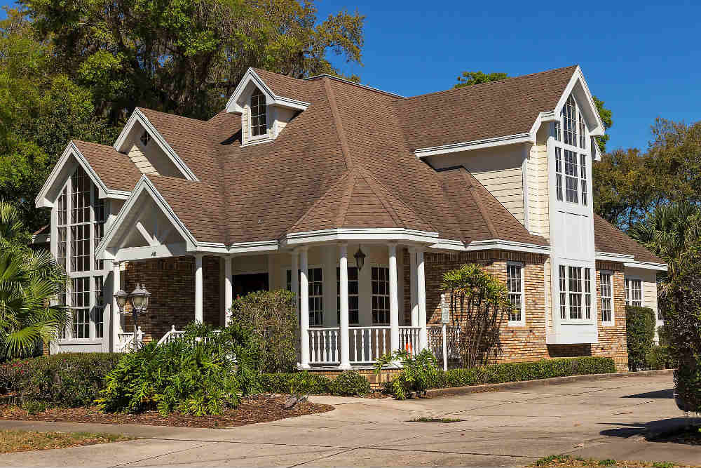 Professional Painters at Gold Coast