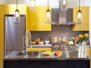 Professional Painting Gold Coast | Professional Painting Gold Coast