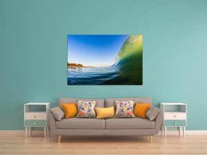 Professional Painting Gold Coast