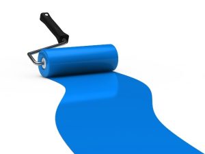 Quality Painters In Gold Coast