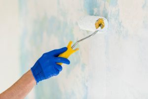 Residential Painting in Gold Coast
