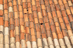Industrial Roof Restoration Gold Coast