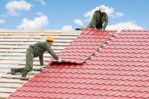 Affordable Roof Restoration in Gold Coast