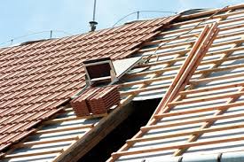 Roof Restoration Specialists