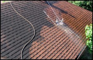 Roof Painting and Restorations Services in Gold Coast & Brisbane