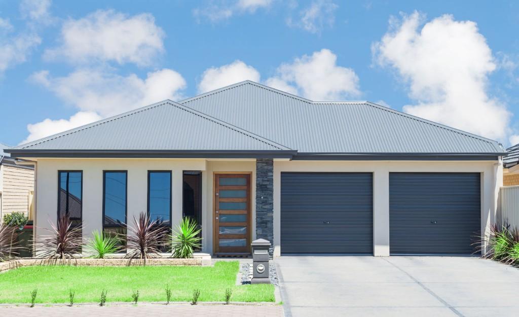 Roofing in Gold Coast