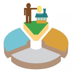 Home Painting Project Gold Coast