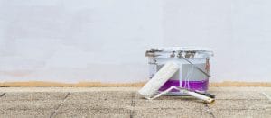 Affordable Interior Painting Contractors Gold Coast