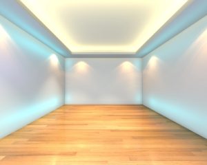 Exterior House Painting Contractors Gold Coast