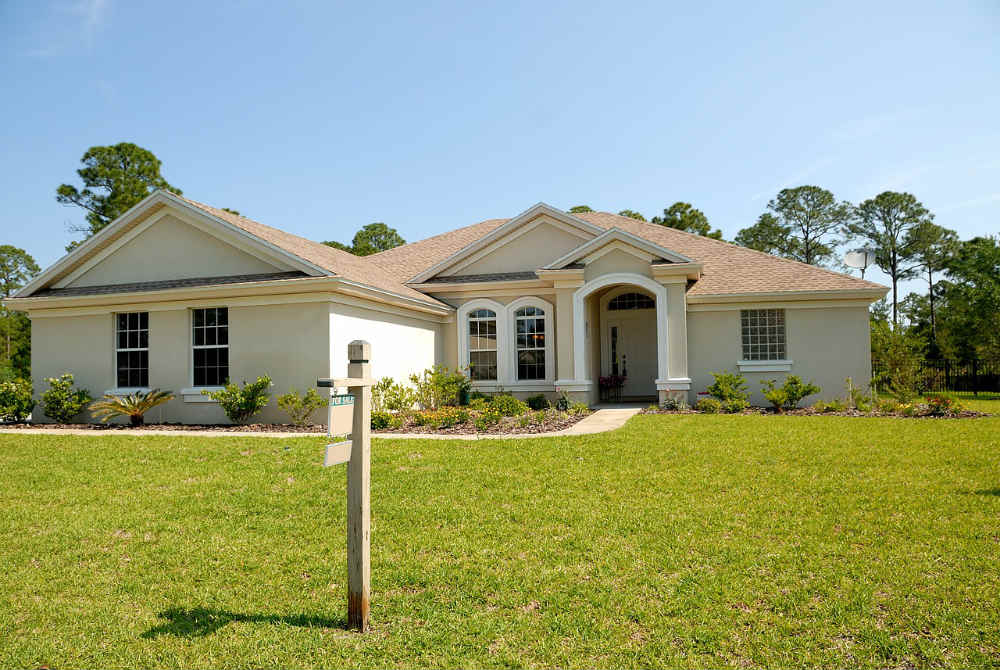 Real Estate Painting Services Gold Coast