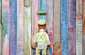 Painters-Gold-Coast | Painter_Gold_Coast | Painter_Gold_Coast