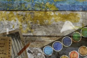 Interior and Exterior House Painting Gold Coast