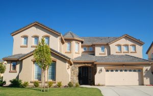 Professional Residential And Commercial Painters