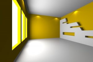 High Pressure Cleaning Services Gold Coast