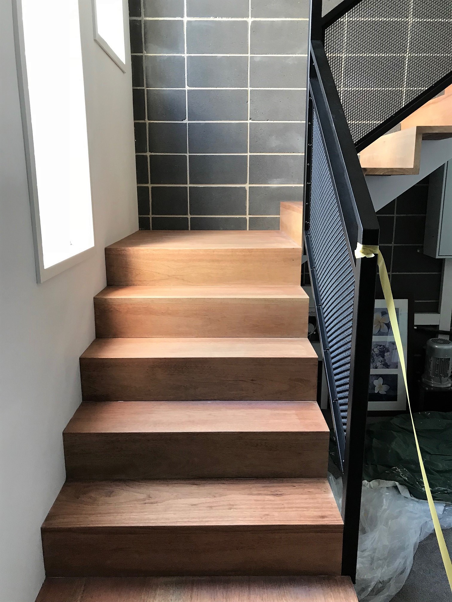 house painters Talli Gold Coast