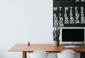 Gold Coast Wallpaper Removal