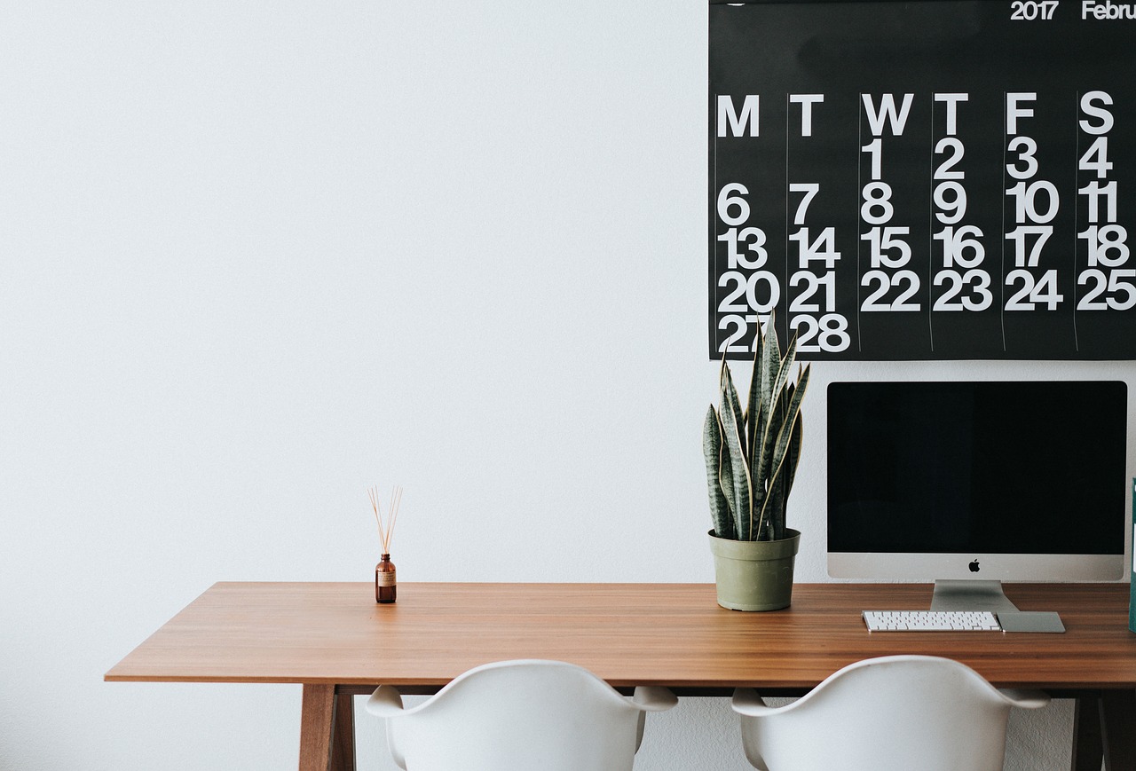 Gold Coast Wallpaper Removal