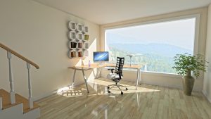 Experienced Home Painters Gold Coast