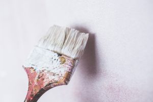 professionals wall painters Gold Coast