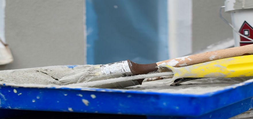 Hire an Experienced painter