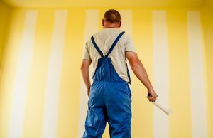 Gold Coast Expert Painters