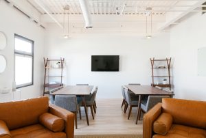 Gold-Coast-House-Painters