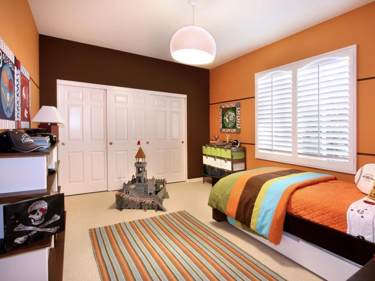 Top Home Bedroom Painters in Gold Coast QLD