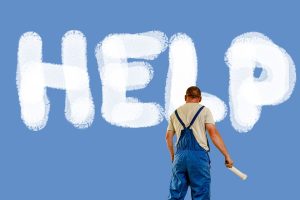 Gold Coast Commercial Painting Professionals