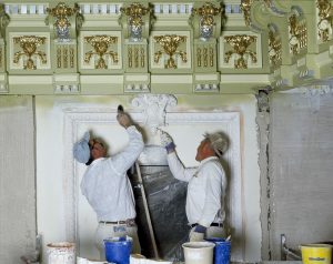 Trusted Painting Contractor Gold Coast QLD
