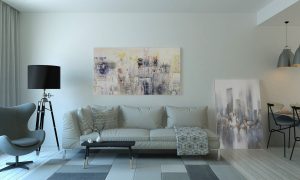 Exterior Painters Gold Coast
