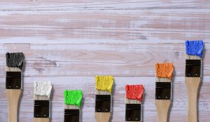 Commercial-Painters-Gold-Coast|Commercial_Gold_Coast_Painter|Commercial-Painters-Gold-Coast