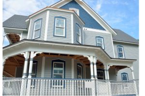 House Remodeling Gold Coast