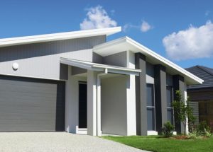 Rental Property Painters Gold Coast