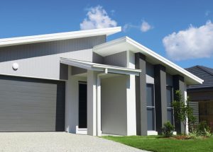 Reliable Exterior House Painting Gold Coast