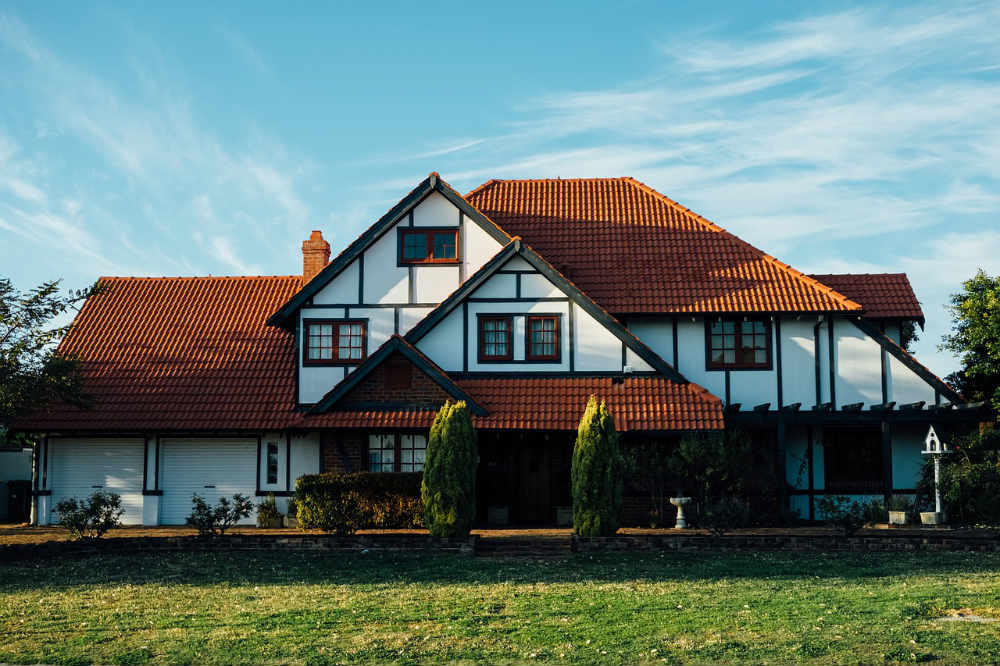 Professional house painters near me