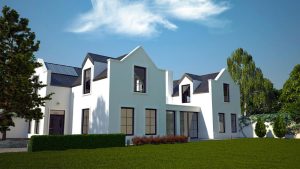 flawless priming experts Gold Coast