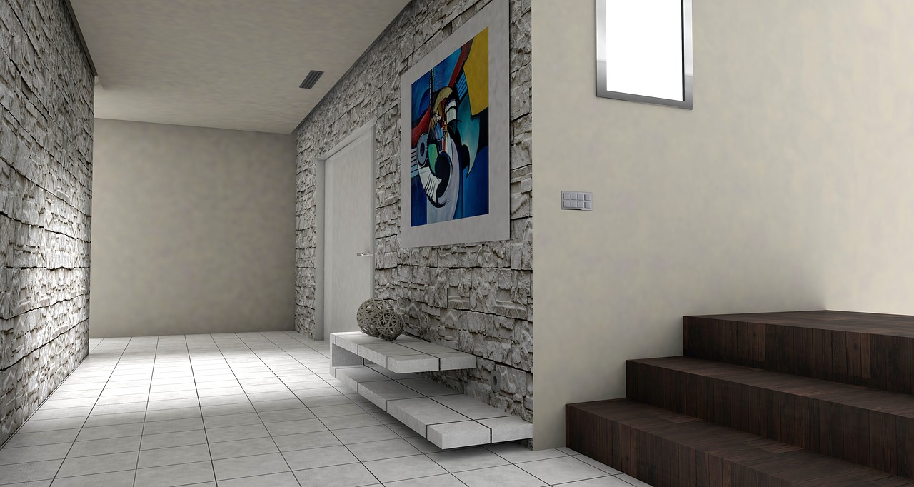 Professional Gold Coast Interior Painters