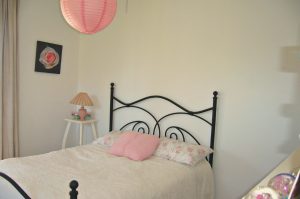 Gold Coast Bedroom Painters