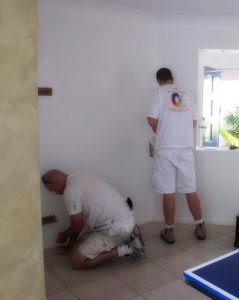 DIY Advice Gold Coast